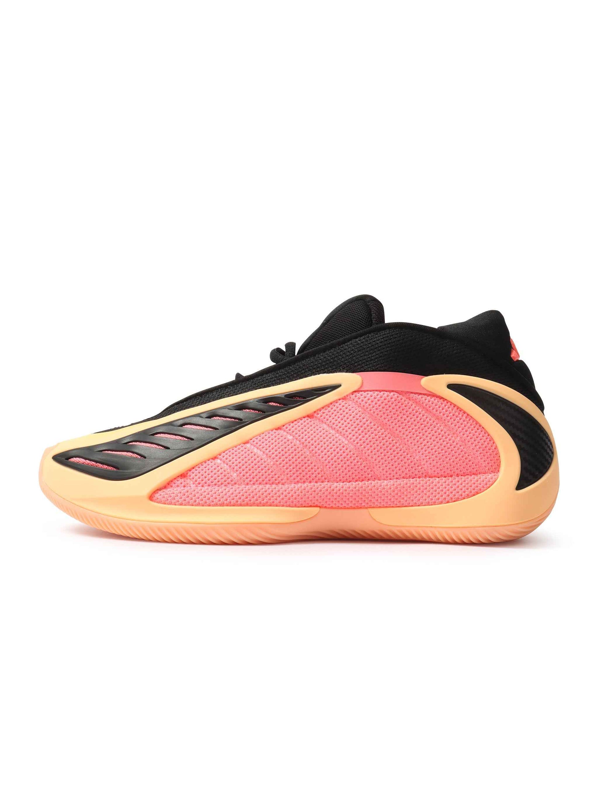 Adidas Men's AE 2 - With Love