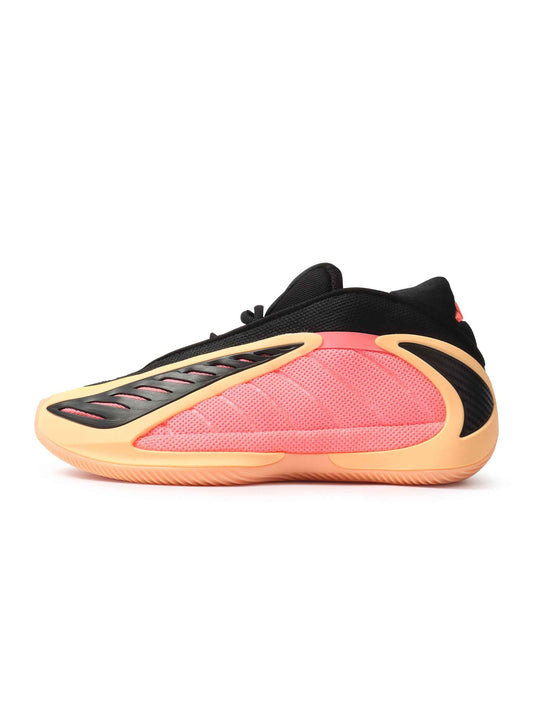 Adidas Men's AE 2 - With Love