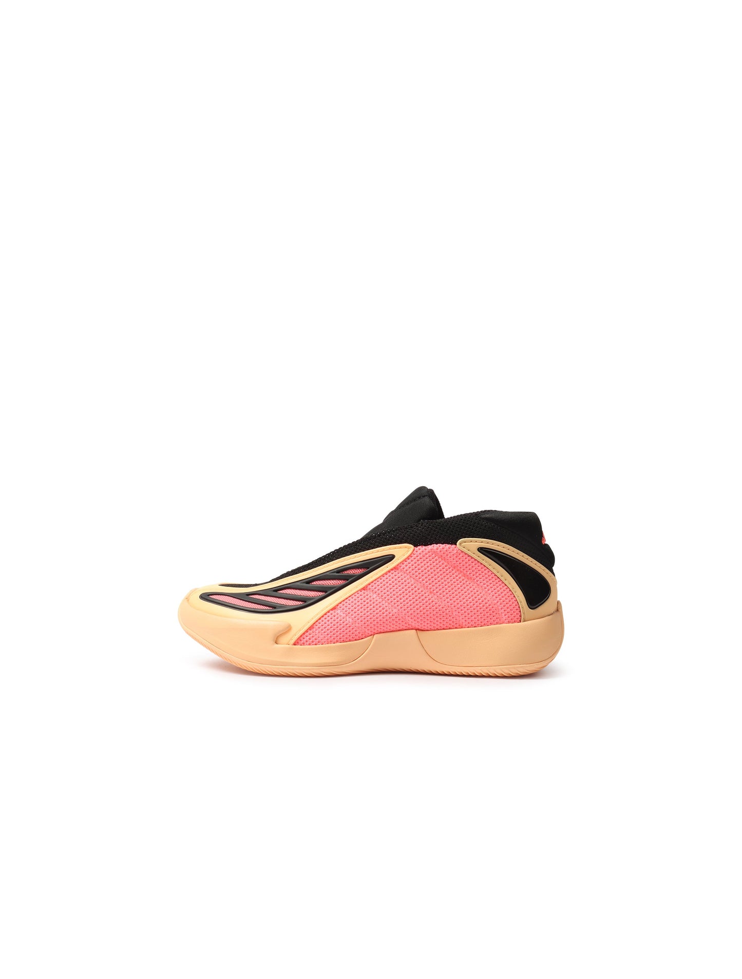 Adidas (PS) AE 2- With Love
