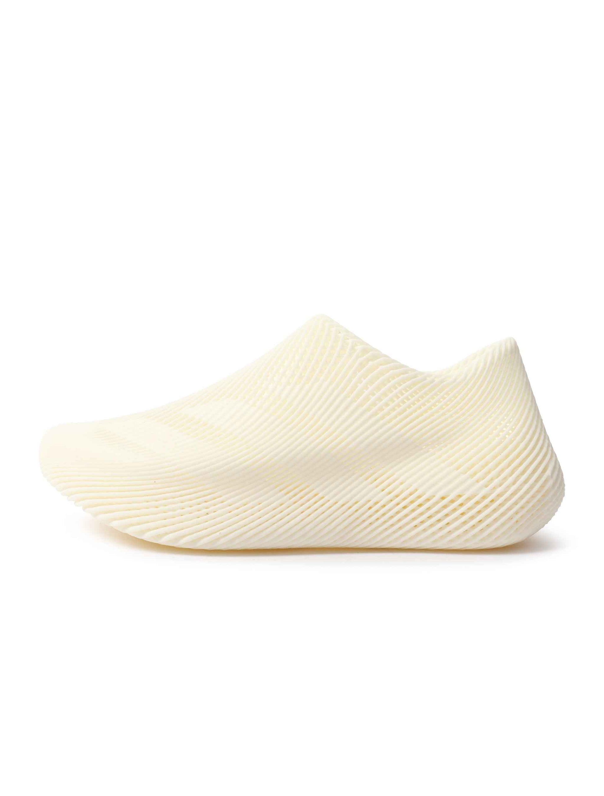 Adidas Climacool Shoes - White
