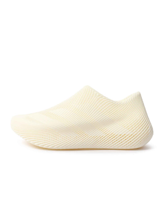 Adidas Climacool Shoes - White