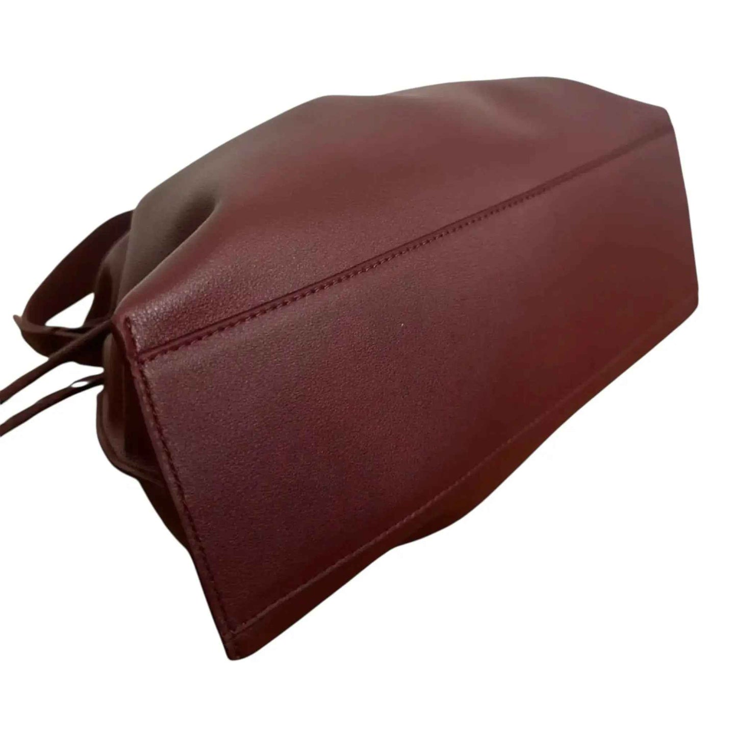 THE BERNADETTE SLOUCHY SHOULDER BAG