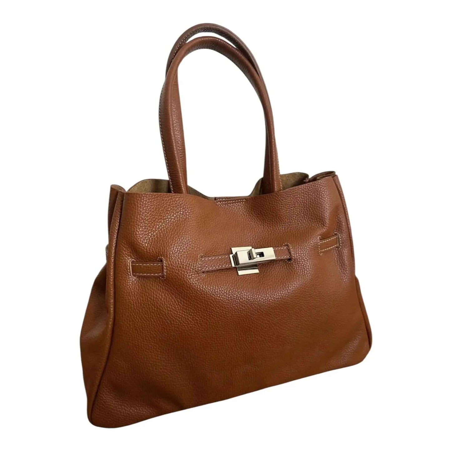 THE GLADYS TOTE BAG
