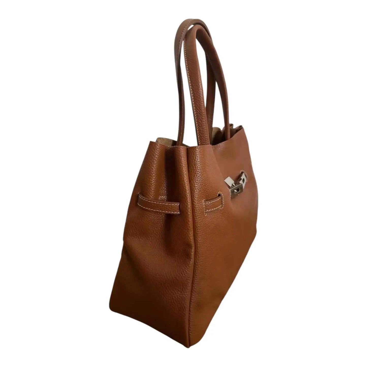 THE GLADYS TOTE BAG