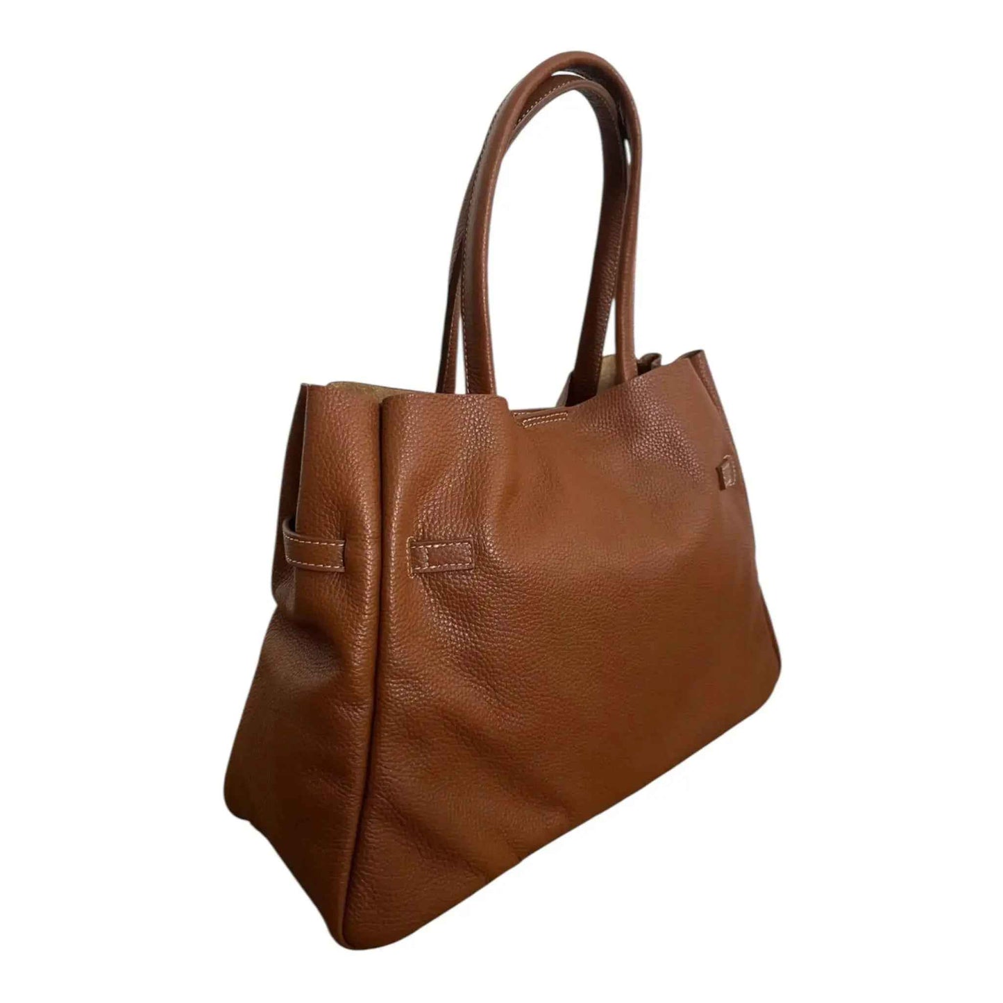 THE GLADYS TOTE BAG