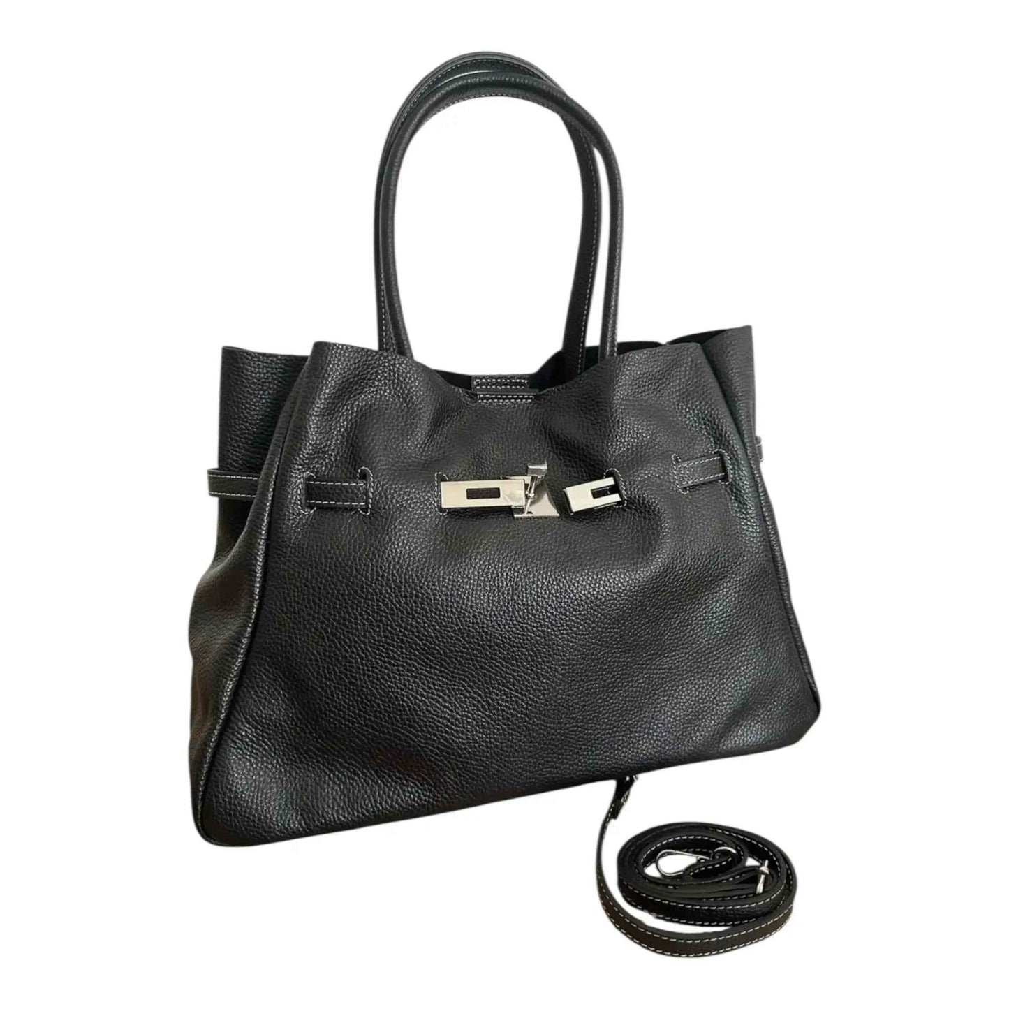 THE GLADYS TOTE BAG