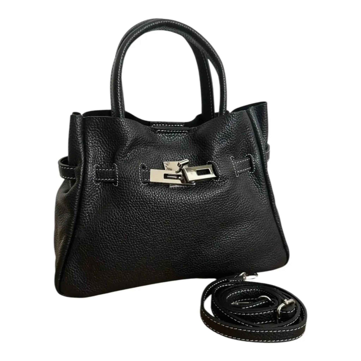 THE GLADYS TOTE BAG