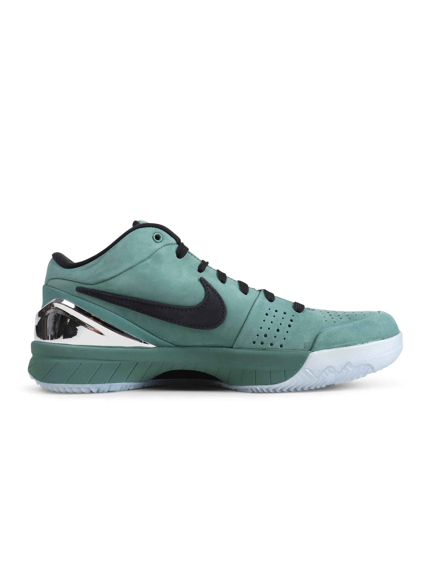Nike Mens Kobe 4 Protro - Girl Dad