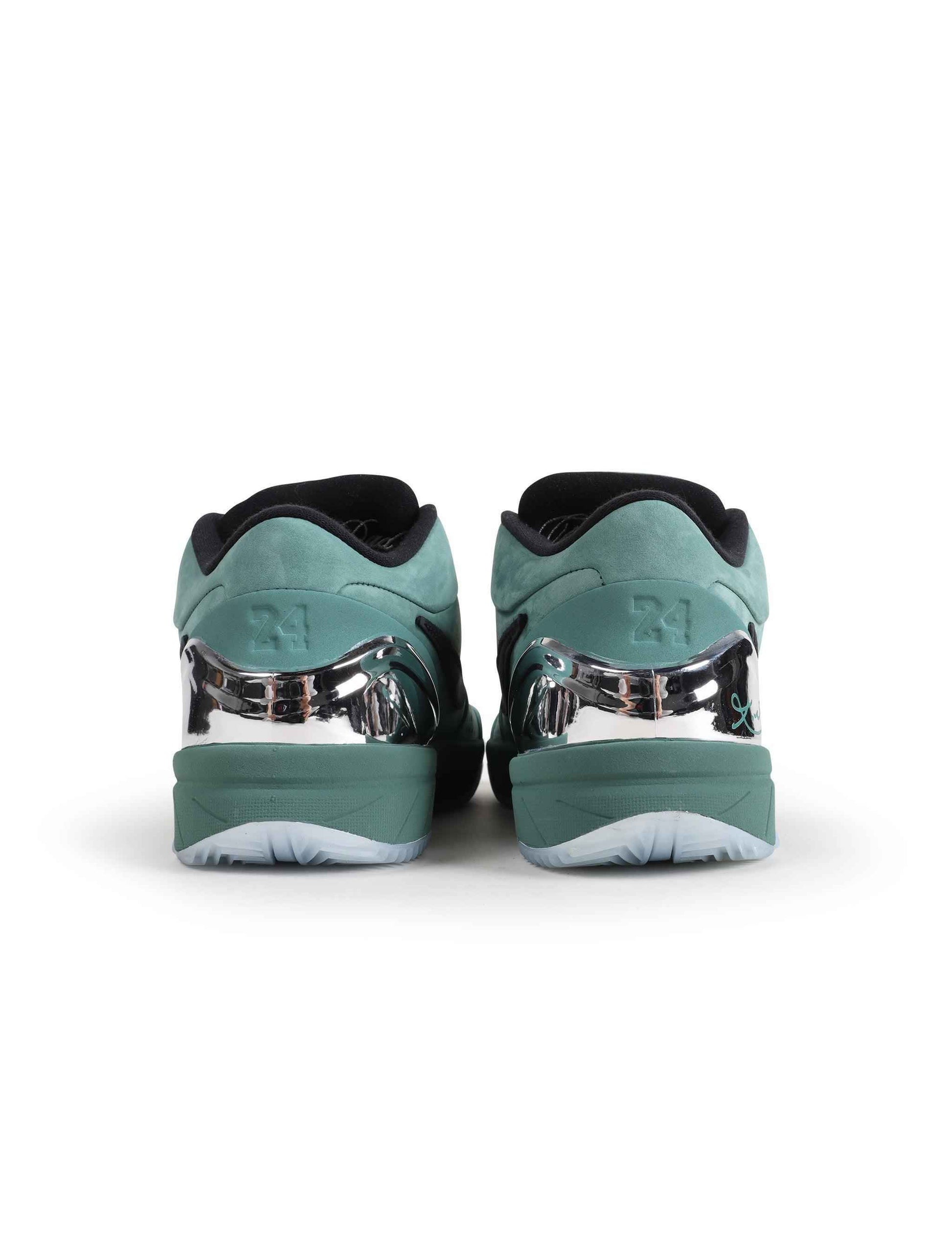 Nike Mens Kobe 4 Protro - Girl Dad