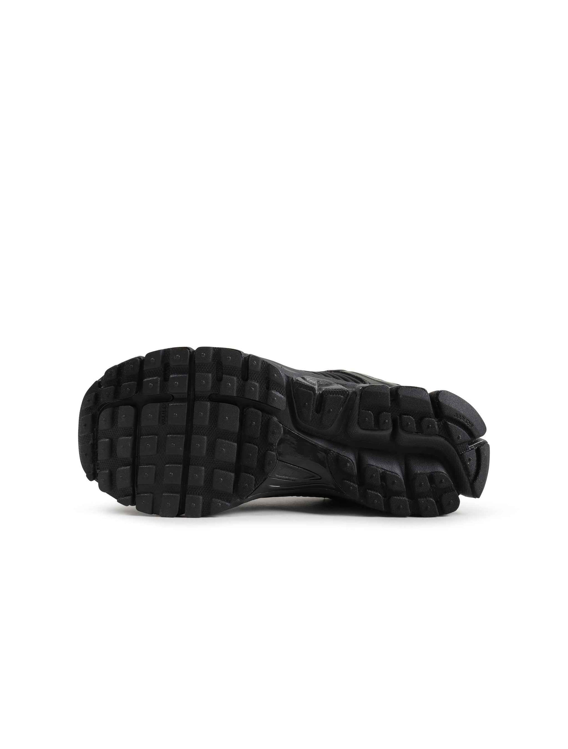Nike Womens Zoom Vomero 5 - Black