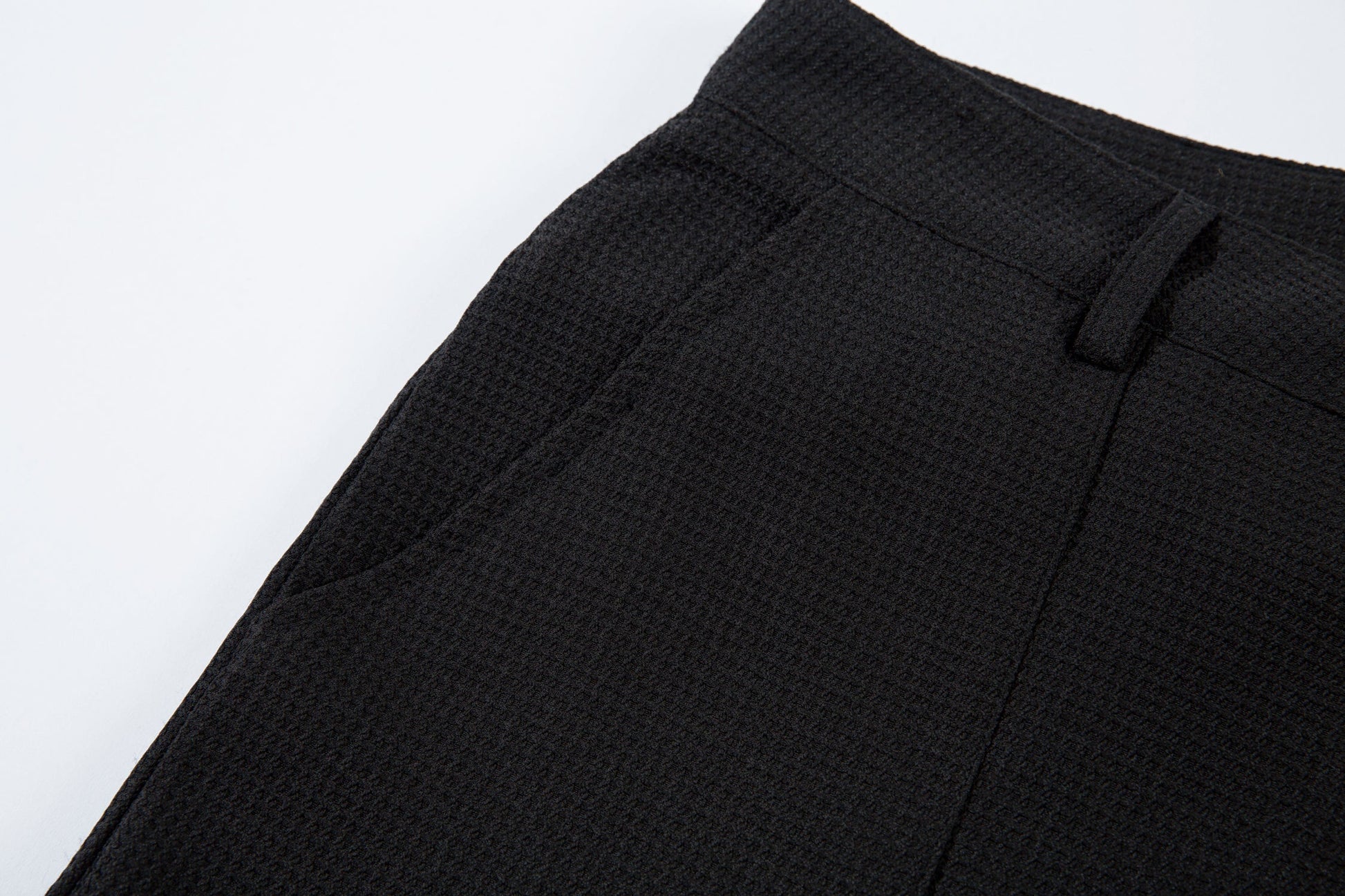 Unisex Multi-Pocket Wide Cargo Pants - Luxuryurbanwear