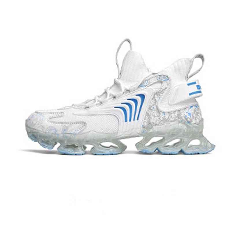 INFINIT Blaze Diablo R Sneakers Original