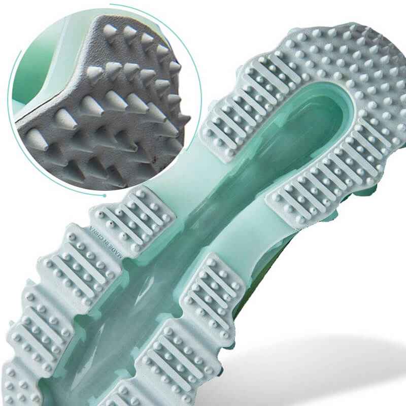 INFINIT Blaze Moedl Sequent Original Sneakers