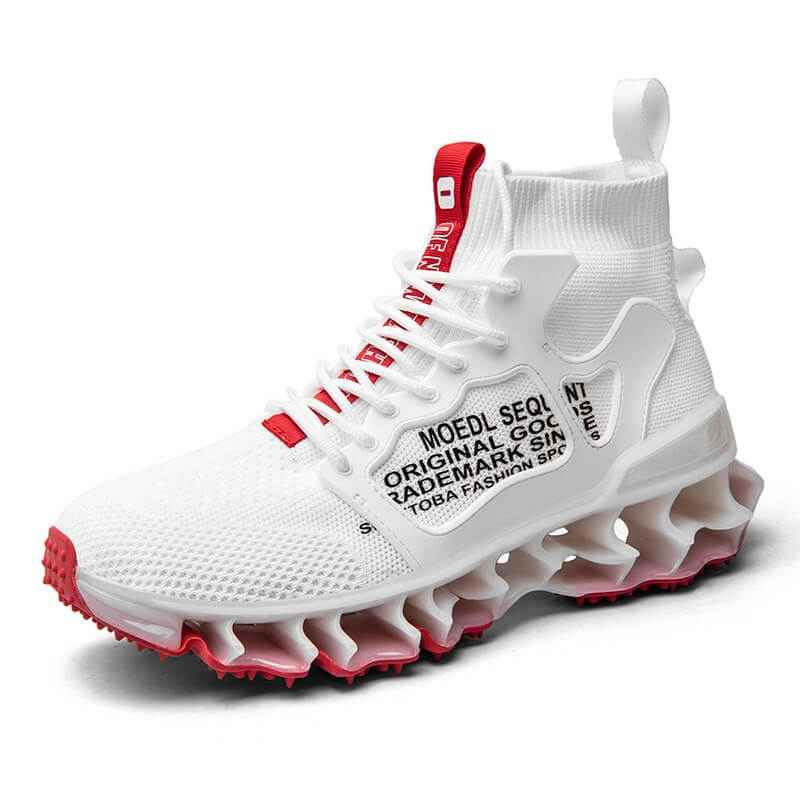INFINIT Blaze Moedl Sequent Original Sneakers