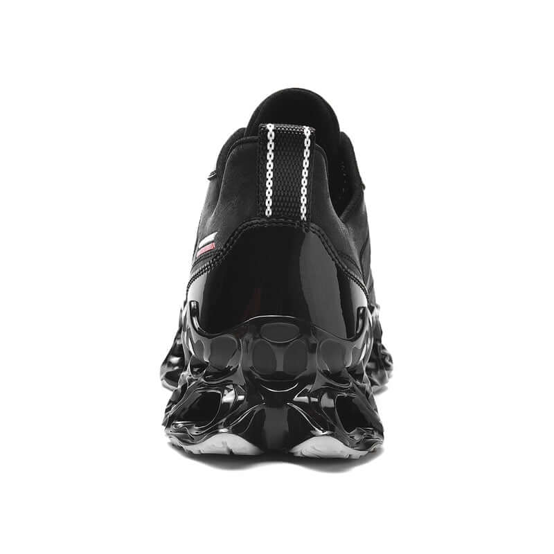 INFINIT Blaze Nebula Sneakers Original - Luxuryurbanwear