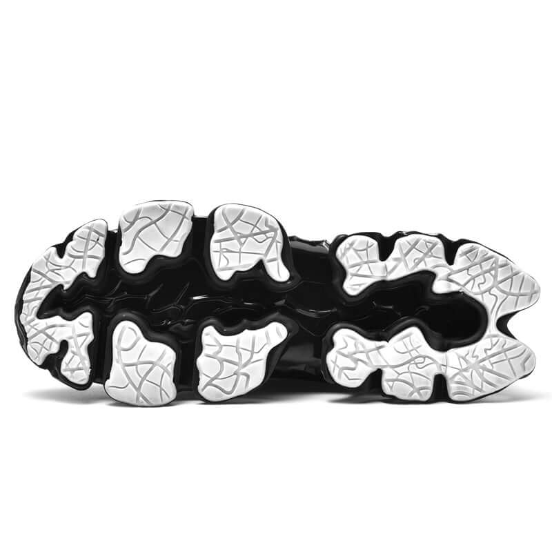 INFINIT Blaze Nebula Sneakers Original - Luxuryurbanwear