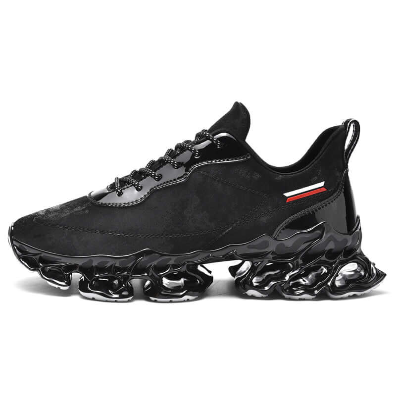INFINIT Blaze Nebula Sneakers Original - Luxuryurbanwear