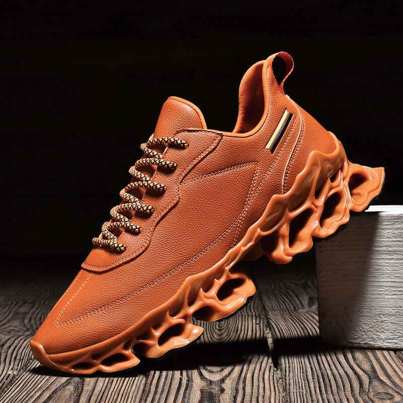 INFINIT Blaze Nebula Sneakers Original