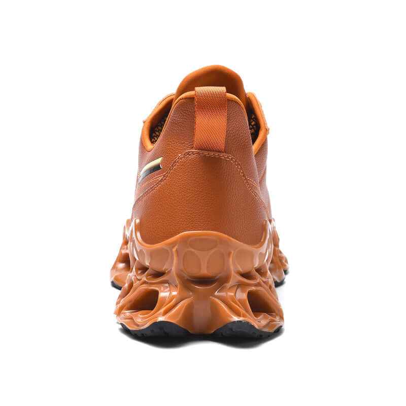 INFINIT Blaze Nebula Sneakers Original