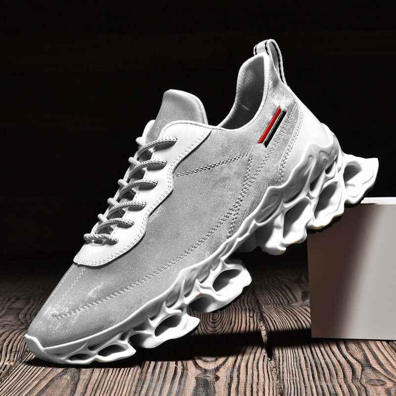 INFINIT Blaze Nebula Sneakers Original