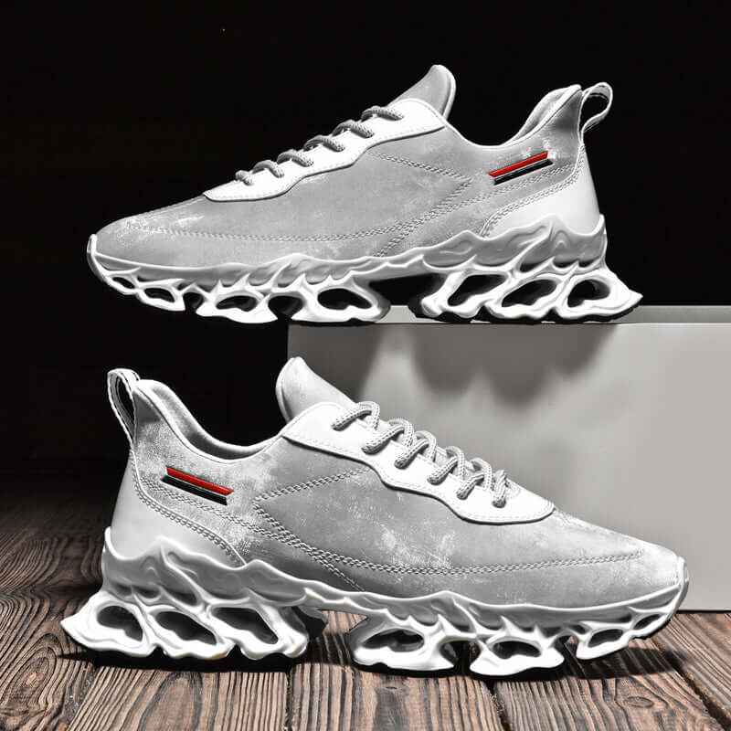 INFINIT Blaze Nebula Sneakers Original