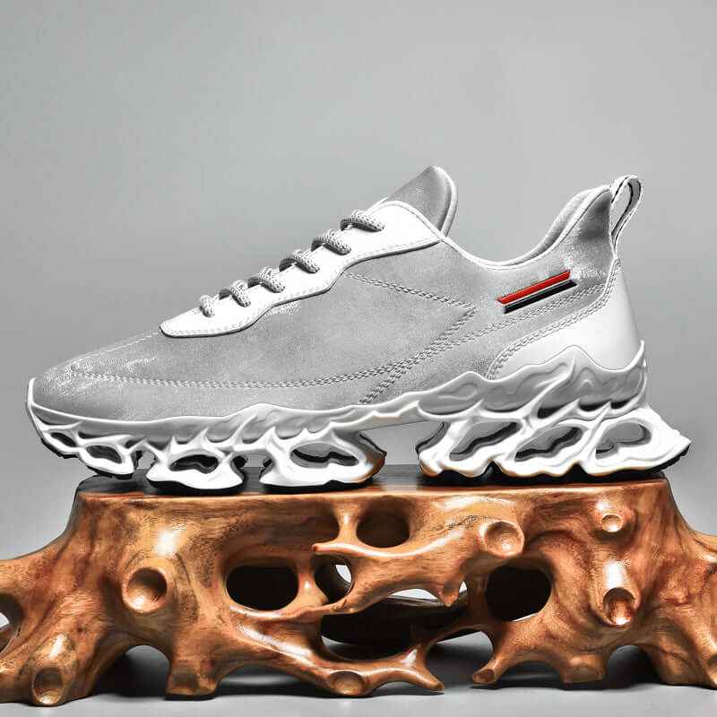 INFINIT Blaze Nebula Sneakers Original