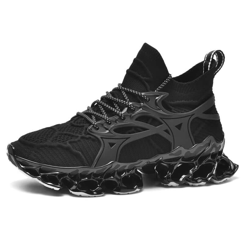 INFINIT Blaze Omega R Sneakers Original - Luxuryurbanwear