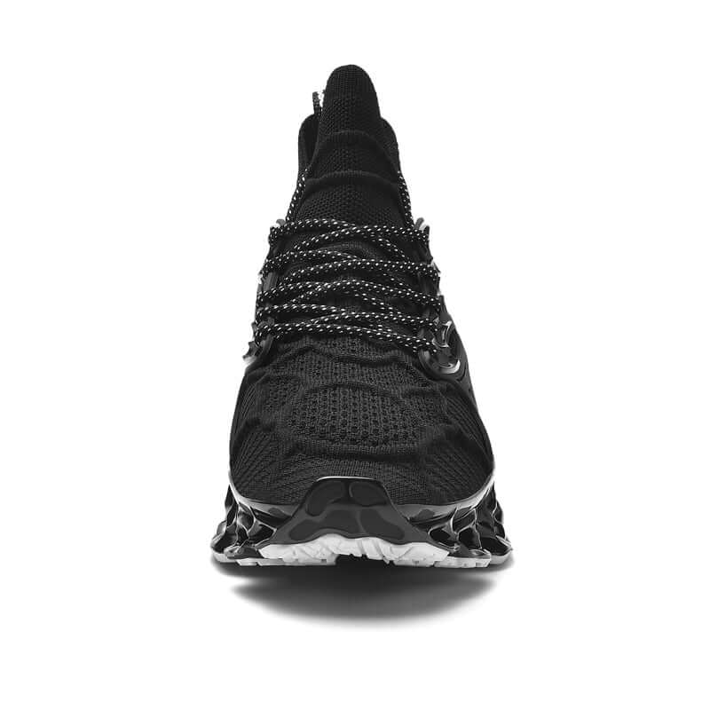 INFINIT Blaze Omega R Sneakers Original - Luxuryurbanwear
