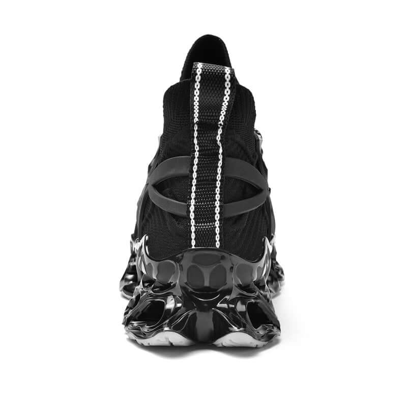 INFINIT Blaze Omega R Sneakers Original - Luxuryurbanwear