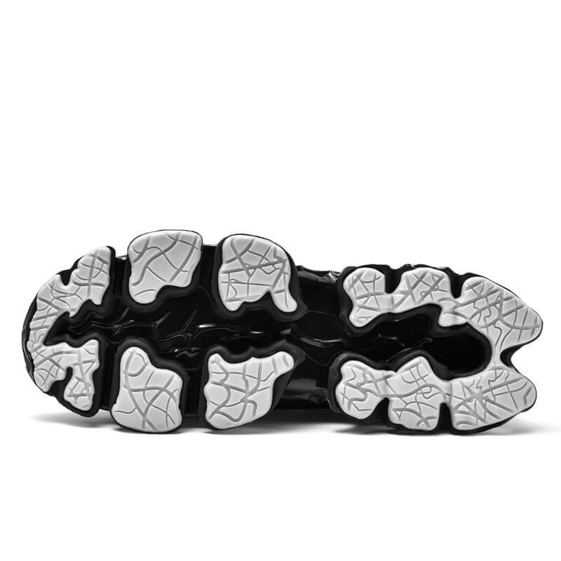 INFINIT Blaze Omega R Sneakers Original - Luxuryurbanwear