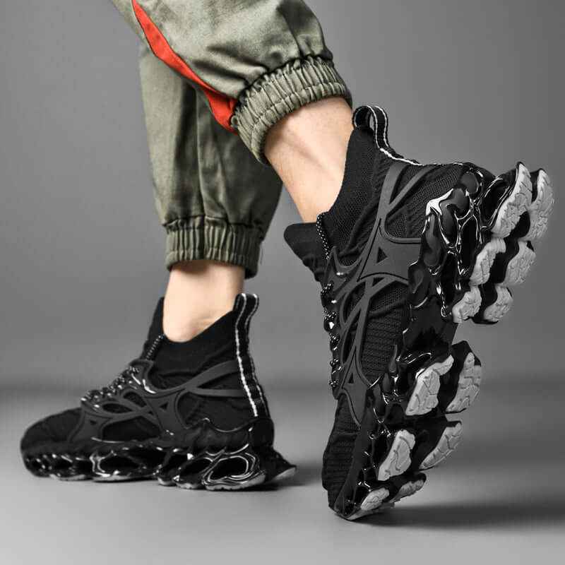 INFINIT Blaze Omega R Sneakers Original