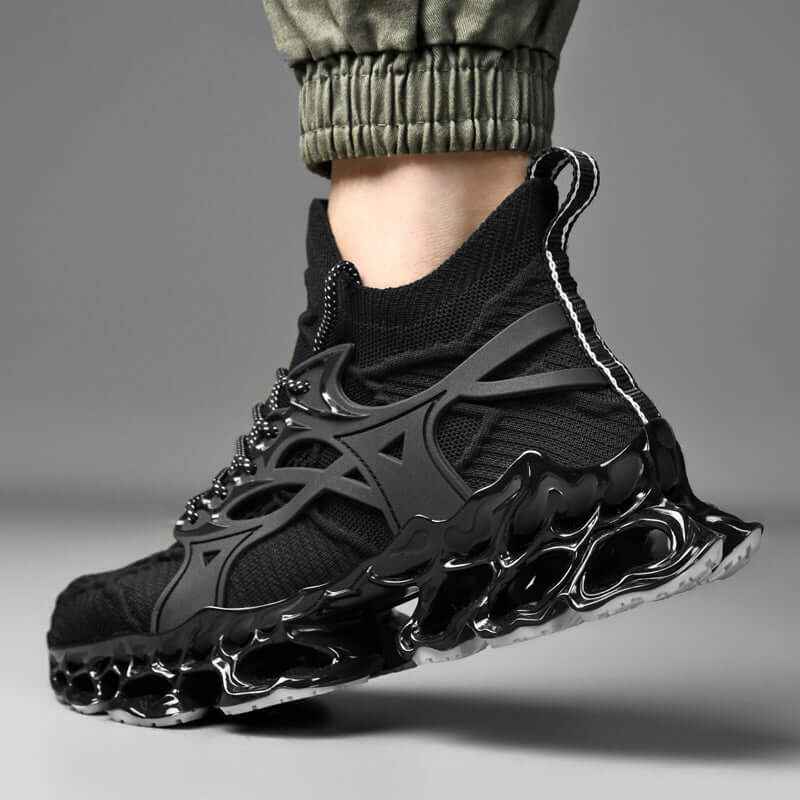 INFINIT Blaze Omega R Sneakers Original