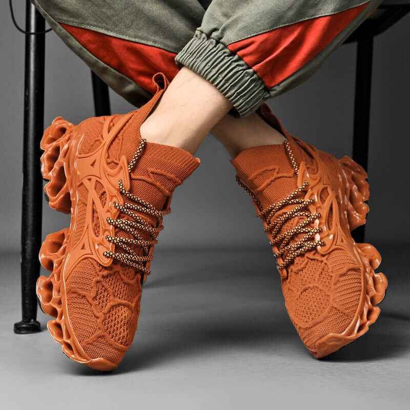 INFINIT Blaze Omega R Sneakers Original
