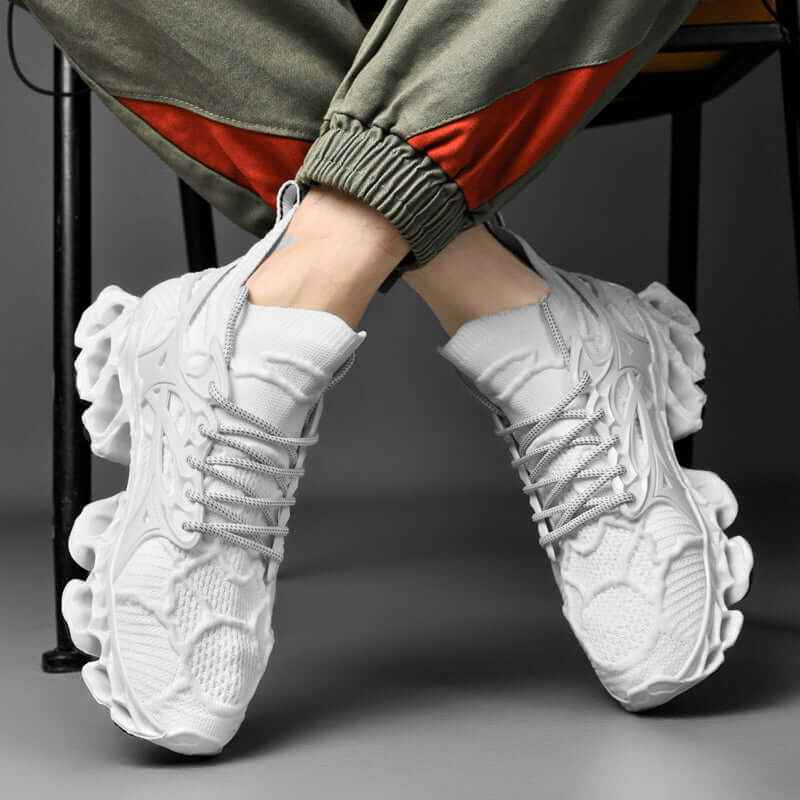 INFINIT Blaze Omega R Sneakers Original