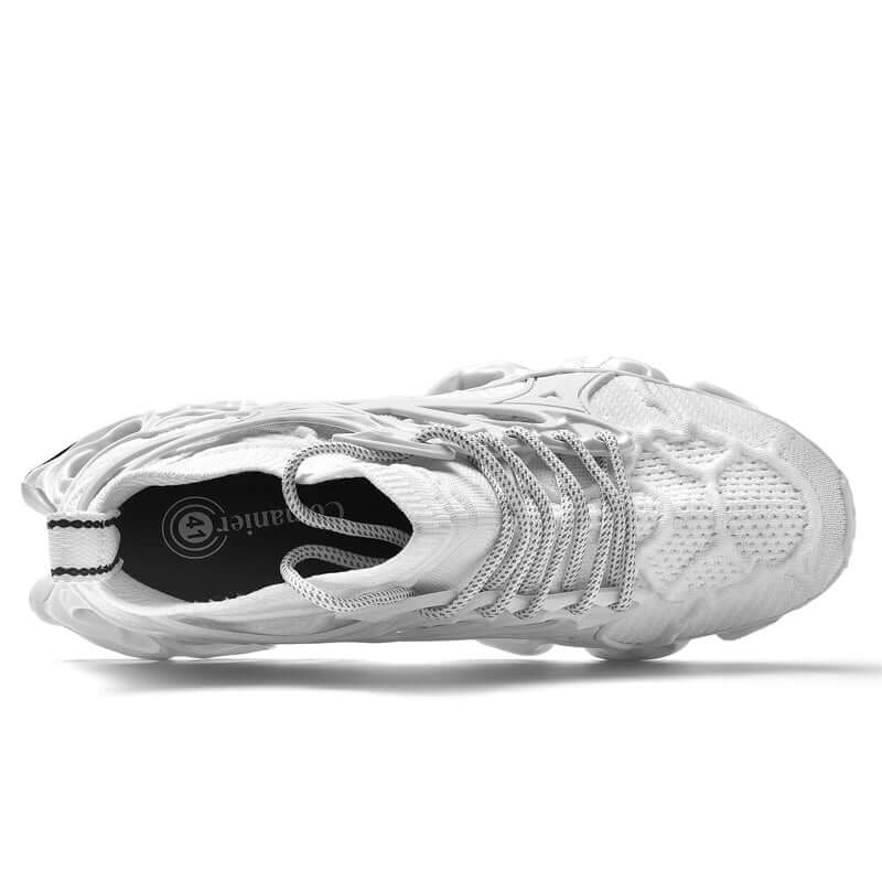 INFINIT Blaze Omega R Sneakers Original - Luxuryurbanwear