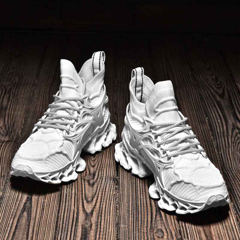 INFINIT Blaze Omega R Sneakers Original