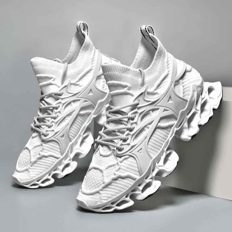INFINIT Blaze Omega R Sneakers Original