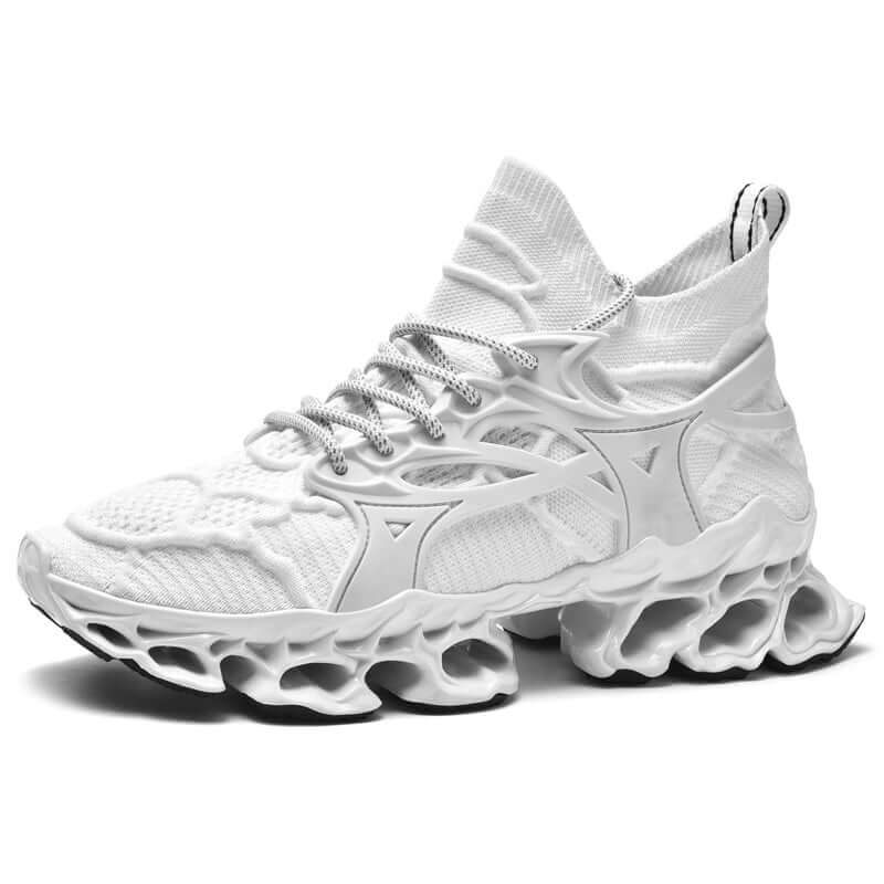 INFINIT Blaze Omega R Sneakers Original - Luxuryurbanwear