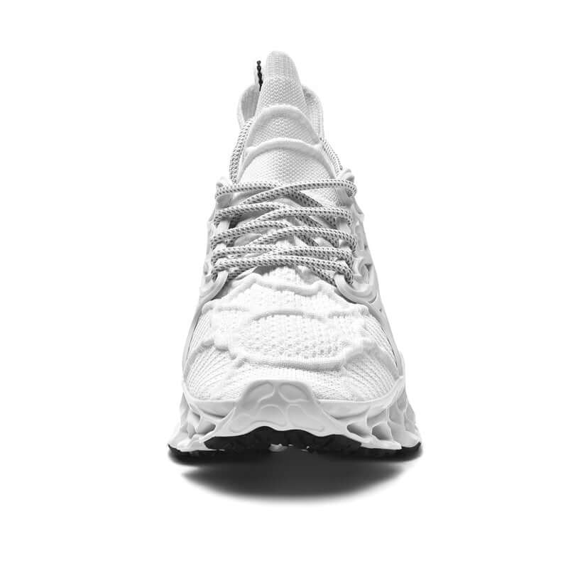 INFINIT Blaze Omega R Sneakers Original - Luxuryurbanwear