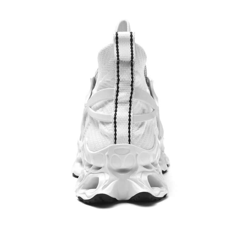 INFINIT Blaze Omega R Sneakers Original - Luxuryurbanwear