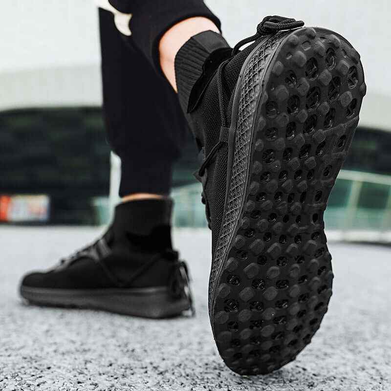 INFINIT Blaze Voltra Sneakers Original