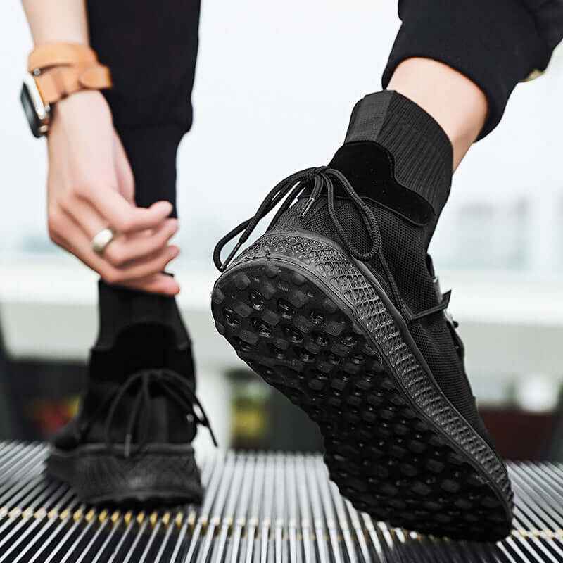 INFINIT Blaze Voltra Sneakers Original