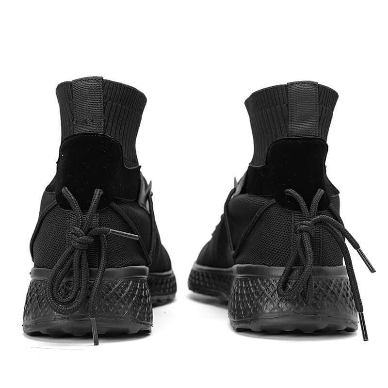 INFINIT Blaze Voltra Sneakers Original - Luxuryurbanwear