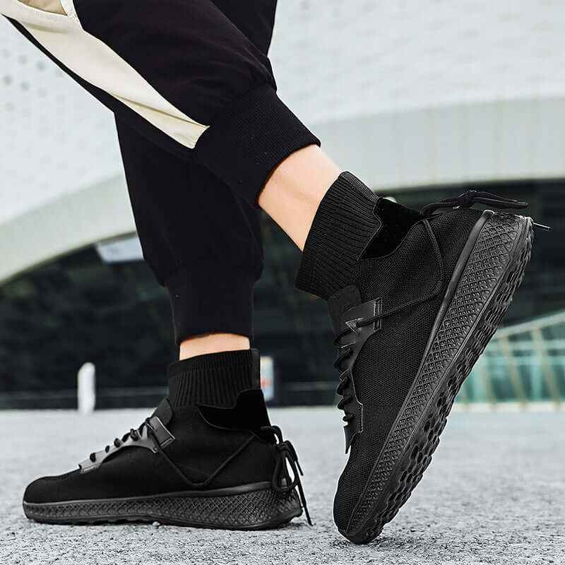 INFINIT Blaze Voltra Sneakers Original