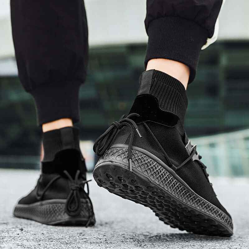 INFINIT Blaze Voltra Sneakers Original