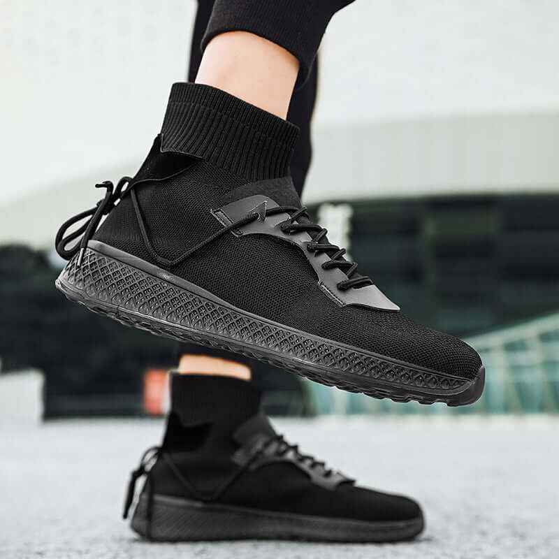 INFINIT Blaze Voltra Sneakers Original