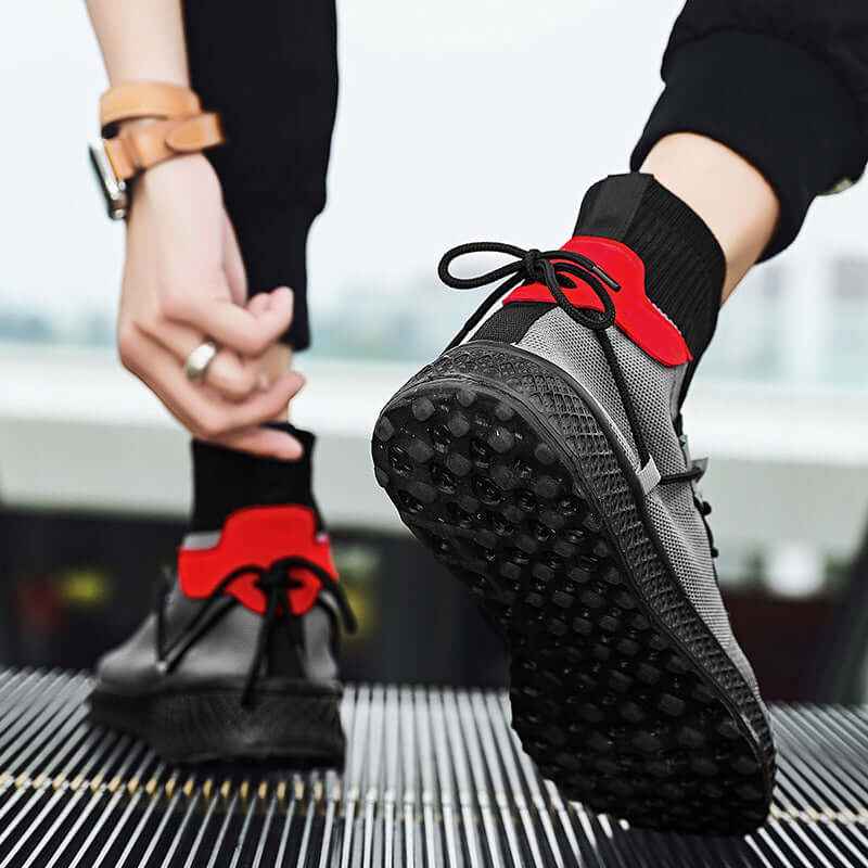 INFINIT Blaze Voltra Sneakers Original