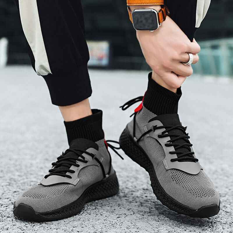 INFINIT Blaze Voltra Sneakers Original