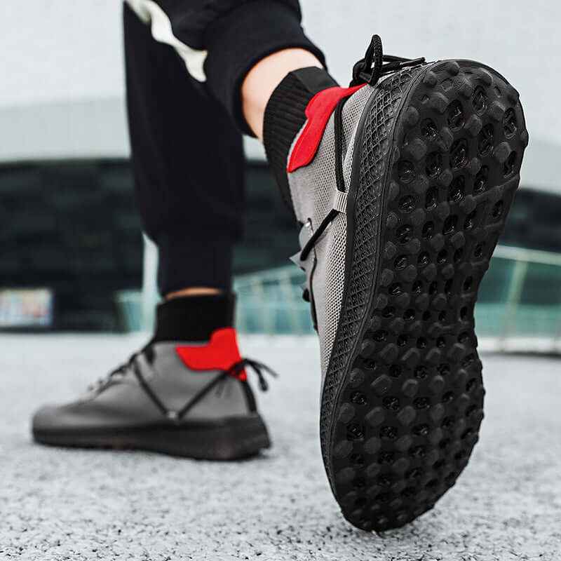 INFINIT Blaze Voltra Sneakers Original