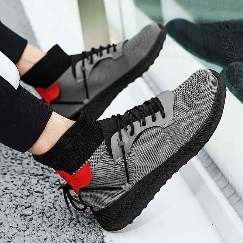 INFINIT Blaze Voltra Sneakers Original